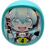 }jA [VO~N 2020Ver. B