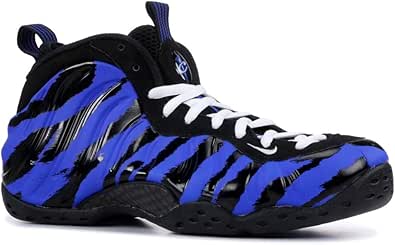 memphis foamposites