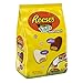 REESE’S Peanut Butter Eggs Assortment Bag, 33.6 oz