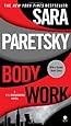 Body Work: A V.I. Warshawski Novel