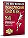 The Best Book of Inspirational Quotes: 958 Motivational and Inspirational Quotations of Wisdom from Famous People about Life, Love and Much More (Inspirational Quotes Book) by 