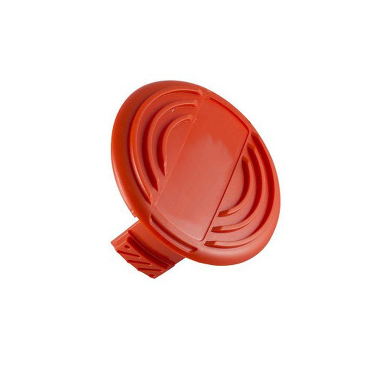 OEM 385022-03N Replacement for Black & Decker String Trimmer Cover GH900 GH912 LST140C LST300 LST522 LSTE520 LSTE523 LSTE525 ST8600