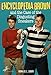Encyclopedia Brown and the Case of the Disgusting Sneakers