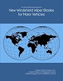 The 2018-2023 World Outlook for New Windshield