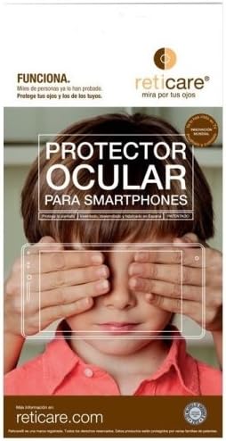 Prot Glass Apple iPh6 7 Plu Wh