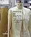 Patrons de couture, utilisation modification crÃ©ation by 
