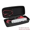 Hard-EVA-Travel-Case-for-NOCO-Genius-G3500-6V12V-35A-UltraSafe-Smart-Battery-Charger-by-Hermitshell