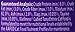 Wellness Complete Health Cubed Adult Wet Cat Food, Natural, Protein-Rich, Grain Free, 3 Ounce, 24 Pack, (Tuna Entrée)