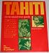 Tahiti. Circle Island Tour Guide 2857001207 Book Cover