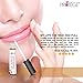 Lip Service - Collagen Lip Plumper - Brings Lips to Maximum Fullness + Vitamin C + Hyaluronic Acid + Reservatrol - Anti-Aging Powerhouse and Plumper in One Amazing Formula (5ml)