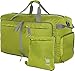Bago 100L Travel Duffel Bags for Men & Women - 29