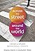 Across the Street and Around the World: Ideas to Spark Missional Focus by Diana Davis, Autumn Wall