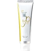 Apagard Premio Toothpaste 105g / 3.7 oz | Nano Hydroxyapatite High Blending, Brightening Toothpaste (Set of 3) 3-Pack 2023 Version