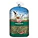 Kaytee All Natural Timothy Hay for Guinea Pigs, Rabbits & Other Small Animals, 3 Pound
