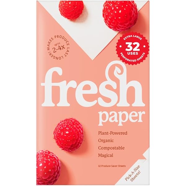 クラブ Apple54 jg_6_9bd628d6-d800-46bf-928e-