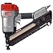 Senco 2H0133N FramePro 701XP Clipped Head Framing Nailer