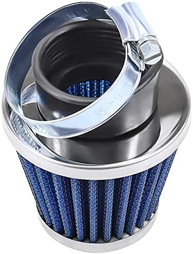 Air filter for bikes and scooters, priced at $7.69.