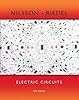 EXPERIMENTS IN BASIC CIRCUITS THEORY AND APPLICATION 10TH EDITION PDF visual data 4