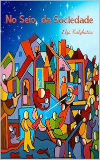 Livro No Seio da Sociedade