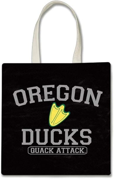oregon ducks shopping