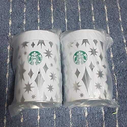 スタバ 新品未使用正規品 キャニスター缶セット