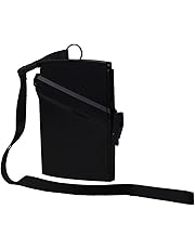 Diving Dry Boxes | Amazon.com