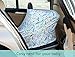 KIDZ PRIDE Nursing Cover Carseat Canopy | Baby Car Seat Cover for Boys and Girls (Dragonfly)