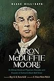Aaron McDuffie Moore: An African American Physician, Educator, and Founder of Durham's Black Wall St by 