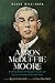 Aaron McDuffie Moore: An African American Physician, Educator, and Founder of Durham's Black Wall St by 