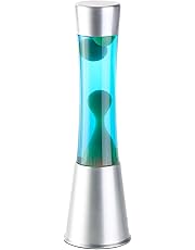 Lava lamp: Illuminazione : Amazon.it