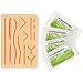 Suture Training Kit Suture Pad 7