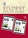 The New Nation, Liberty for All: Elementary Grades Teaching Guide, A History of U.S. Books 4 & 5