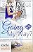 Sapphire Falls: Going My Way? (Kindle Worlds Novella)