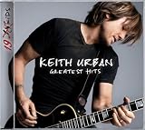 GREATEST HITS (BONUS TRACK)                        image