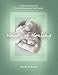 Hands of Healing: A Daily Devotional with Poetry Meditations and Grief Journal by 