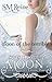 Moon of the Terrible (The Cain Chronicles Book 3)