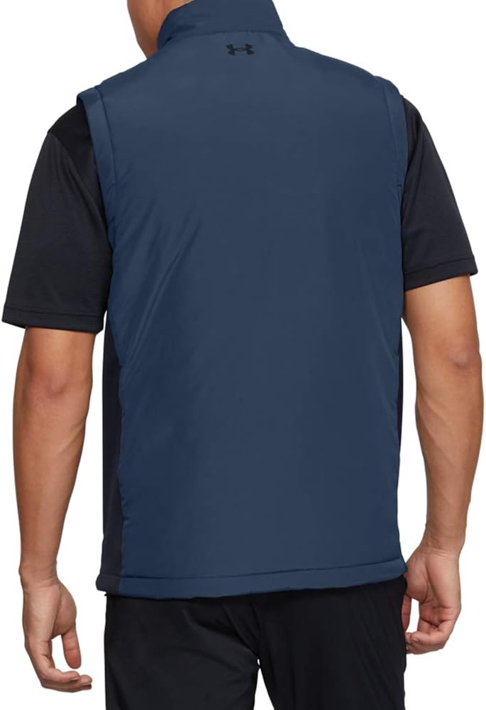 under armour windshirt