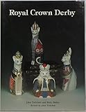 Image de Royal Crown Derby