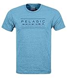 Premium Greylight Tee