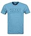 Premium Greylight Tee
