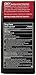 OXY Maximum Action Spot Treatment Tinted 0.65 Ounce