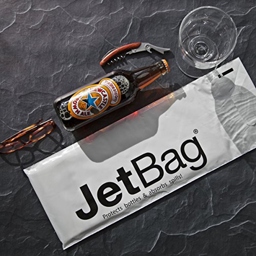 4 Jet+Bag+Tuscan+Protective+Absorbent