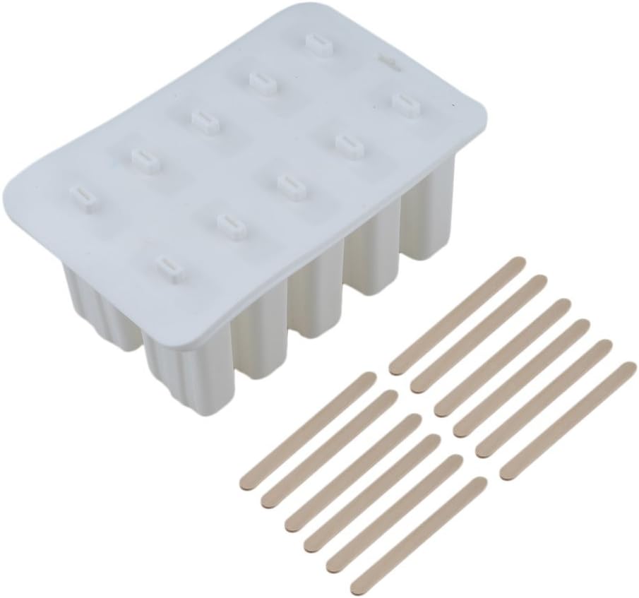 The 10 Best Gel Ice Cream Maker