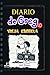 Diario de Greg # 10 (Spanish Edition) (Diario De Greg/ Diary of a Wimpy Kid) (Diario de Greg 10/Diary of a Whimpy Kid)