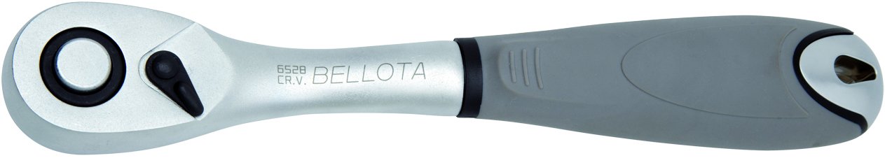 Bellota 6528 Lever Ratchet, Standard