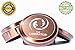 All You Need Set! - 4 piece 2.5 inch Large Herb Grinder with kief pollen catcher for herb tobacco and spices Mini Multi-Blade Herb Scissors for fresh herbs with a Cleaner and a Scrapper in a Gift Boxs