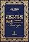 Livro Sessente-se Bem: Coletânea Internacional - A vida é agora - Volume II