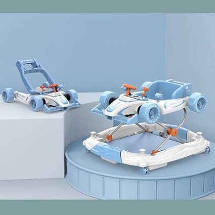 baby walker next day delivery