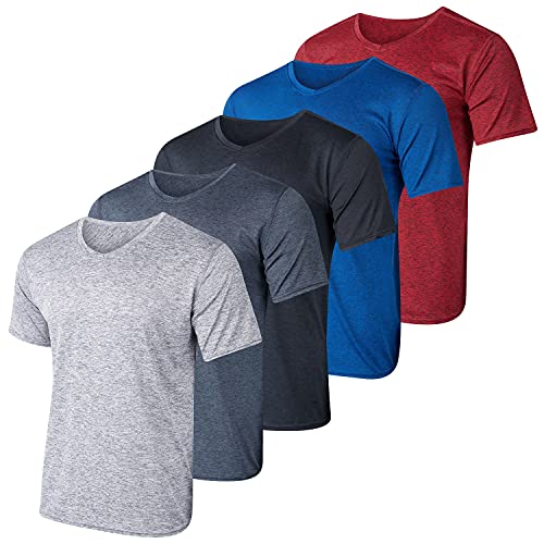 dri fit workout clothes