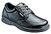 Orthofeet Avery Island Comfort Orthopedic Diabetic Walking Plantar Fasciitis Shoes For Men
